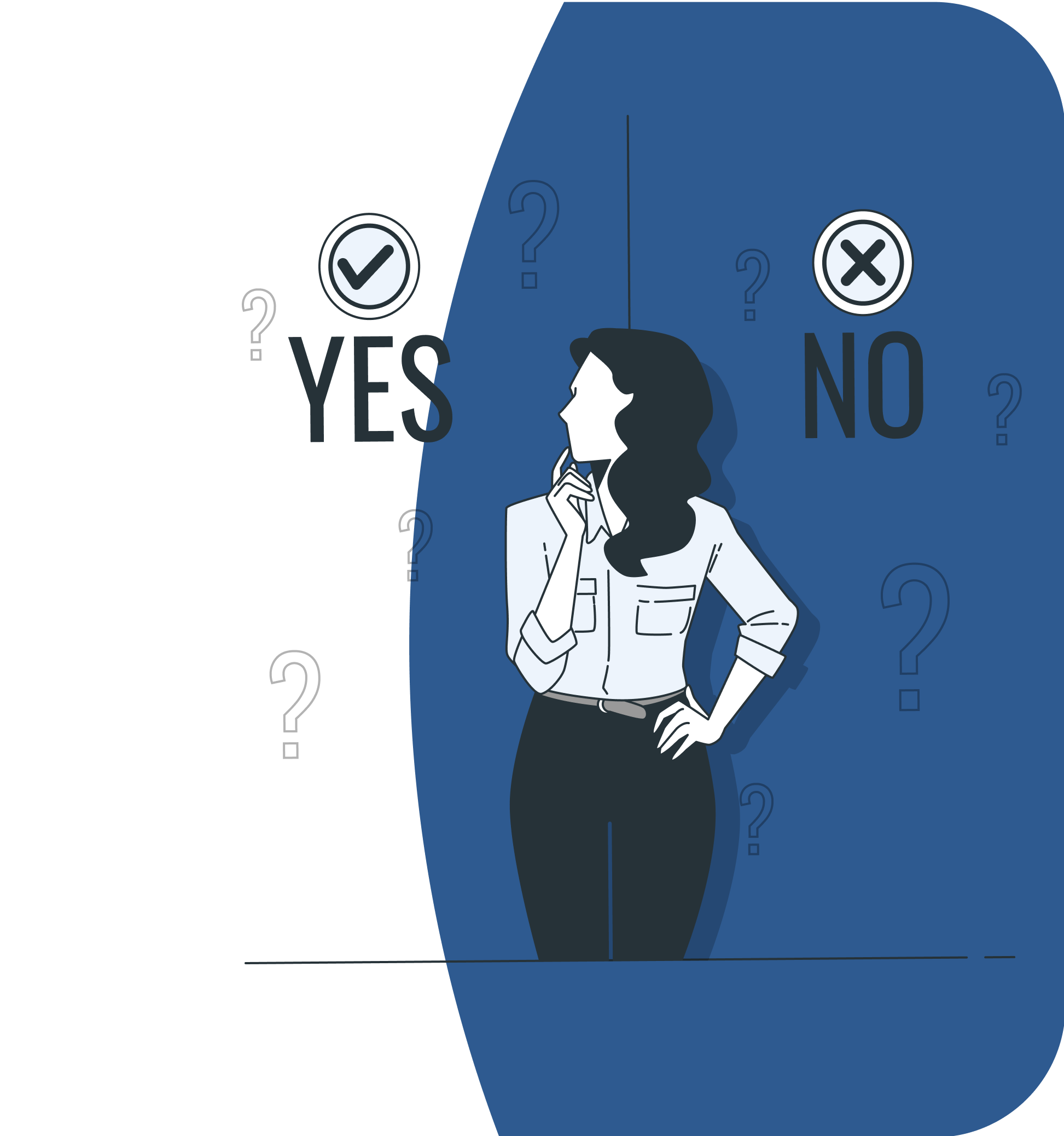 Экспертный подбор недвижимости