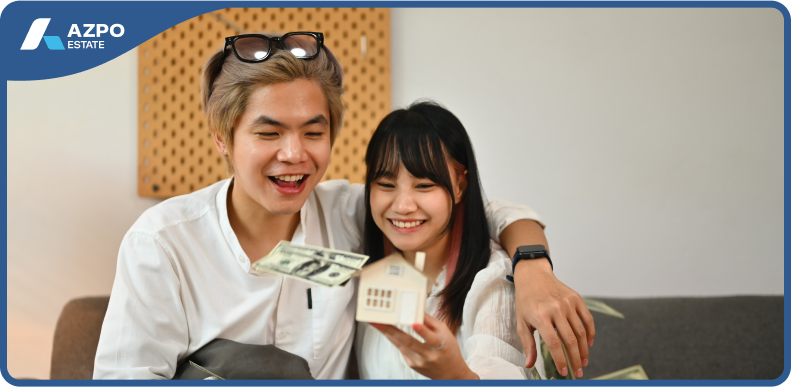 Cost of living in istanbul