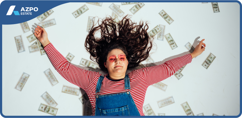 cost of living in turkey for single person