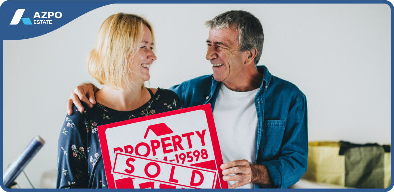 how to buy a property in turkey