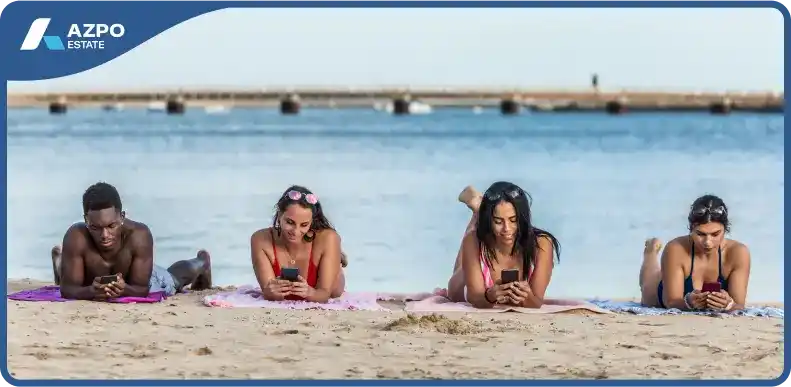 things to do in antalya turkey