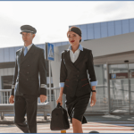 lanya from antalya airport