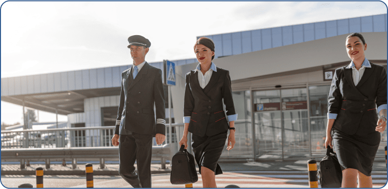 lanya from antalya airport