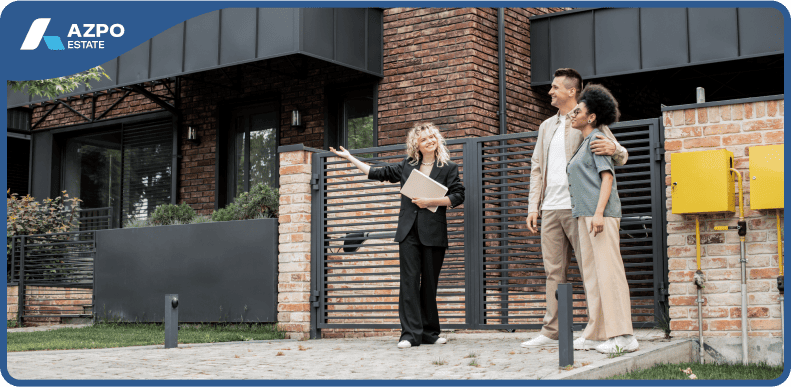 how to buy a home in turkey