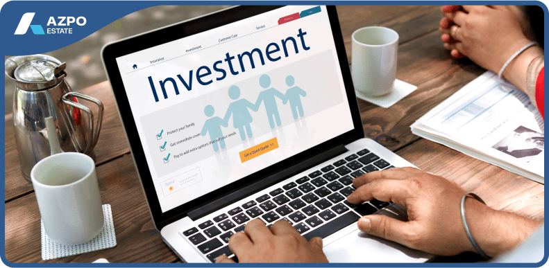 how to get turkish citizenship by investment