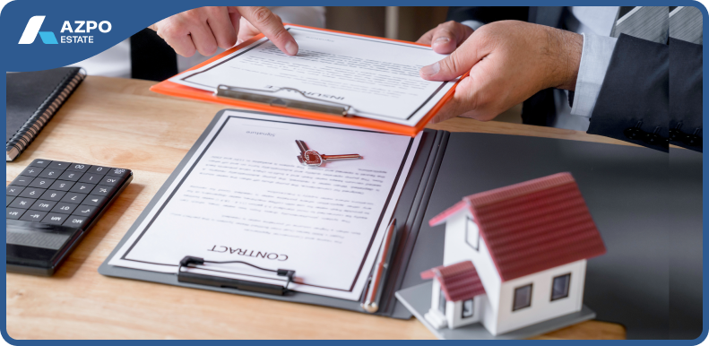 Необходимые документы для подачи заявления на ВНЖ (2025 год)